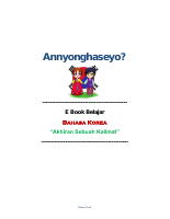 Akhiran Kalimat.pdf